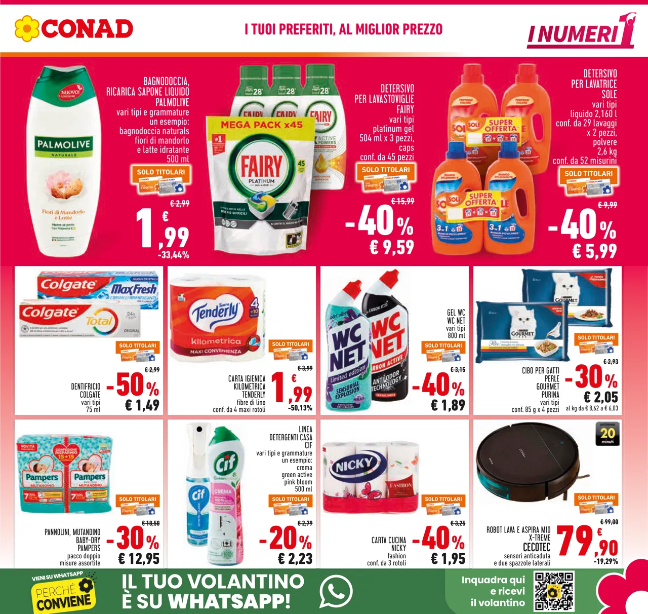 Pagina 5