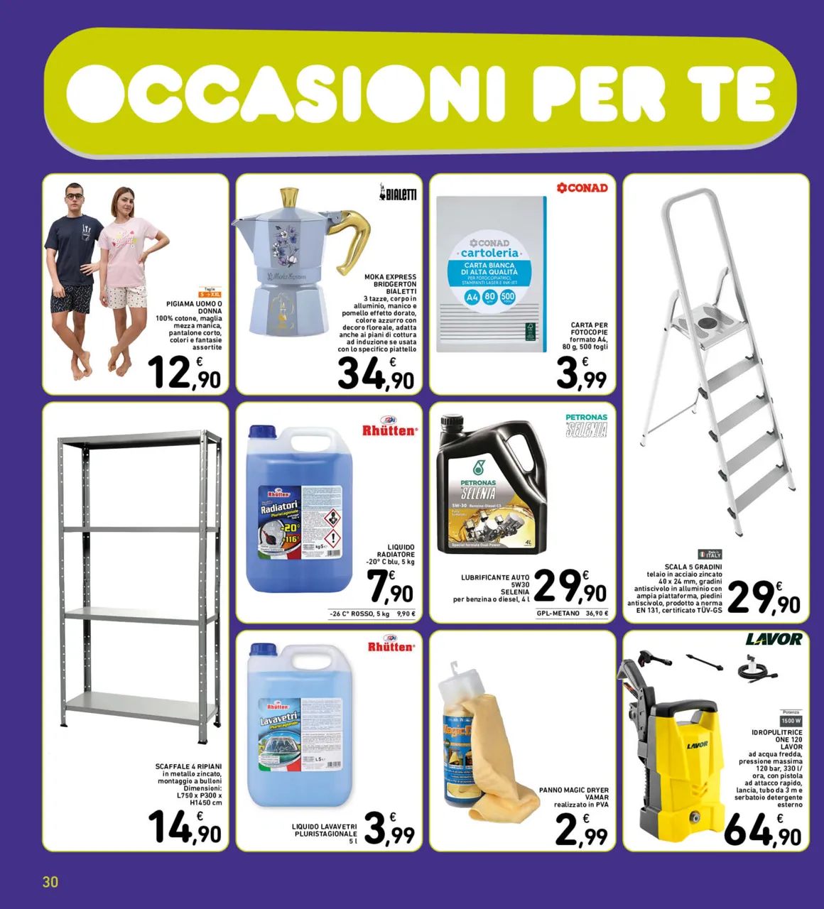 Pagina 30