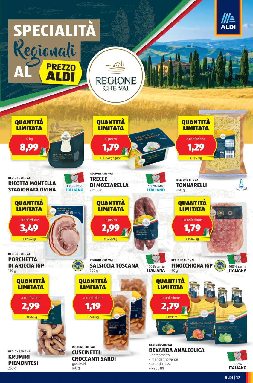 Pagina 17