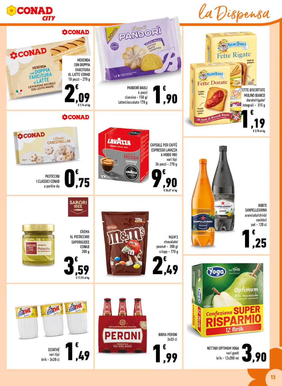 Pagina 13
