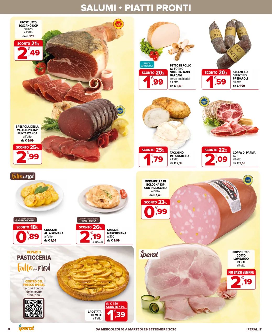 Pagina 8