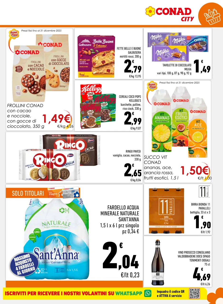 Pagina 7