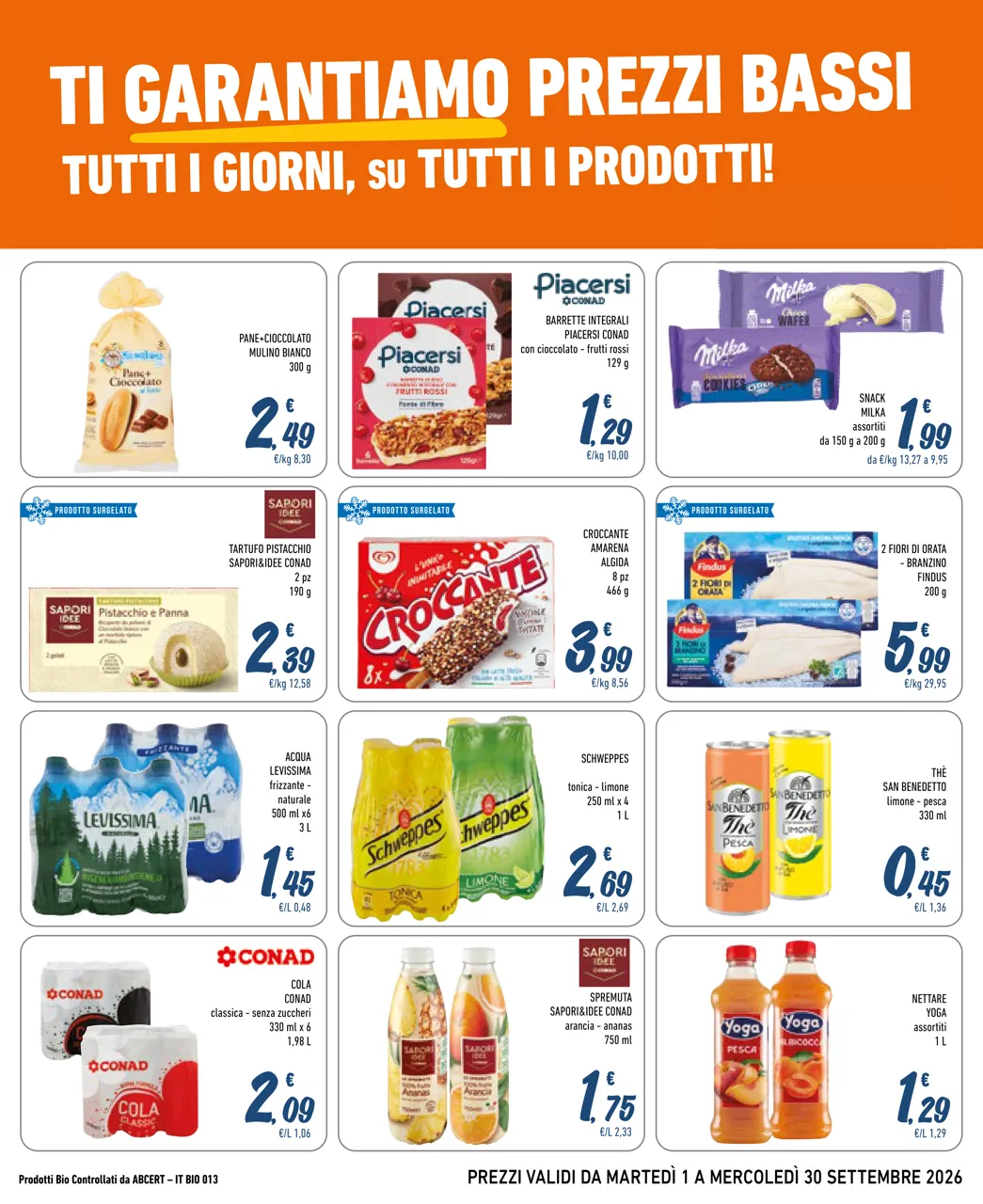 Pagina 9
