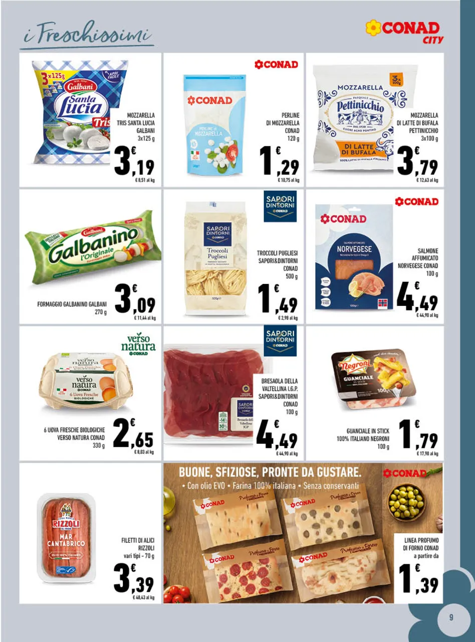 Pagina 9