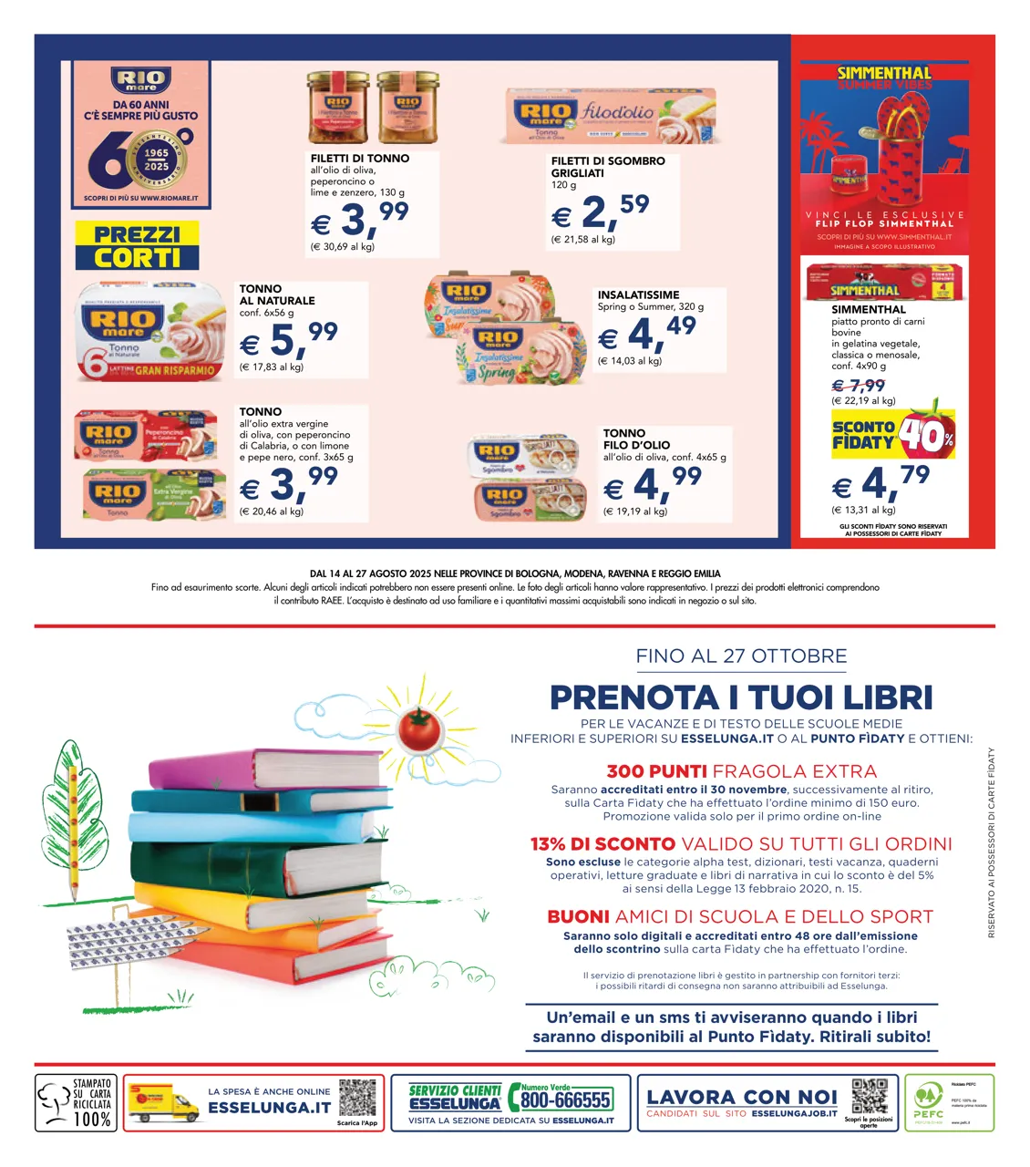 Pagina 24