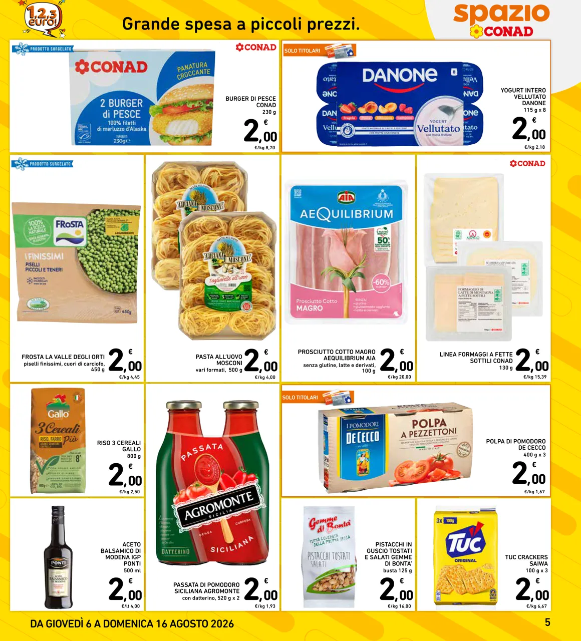 Pagina 5