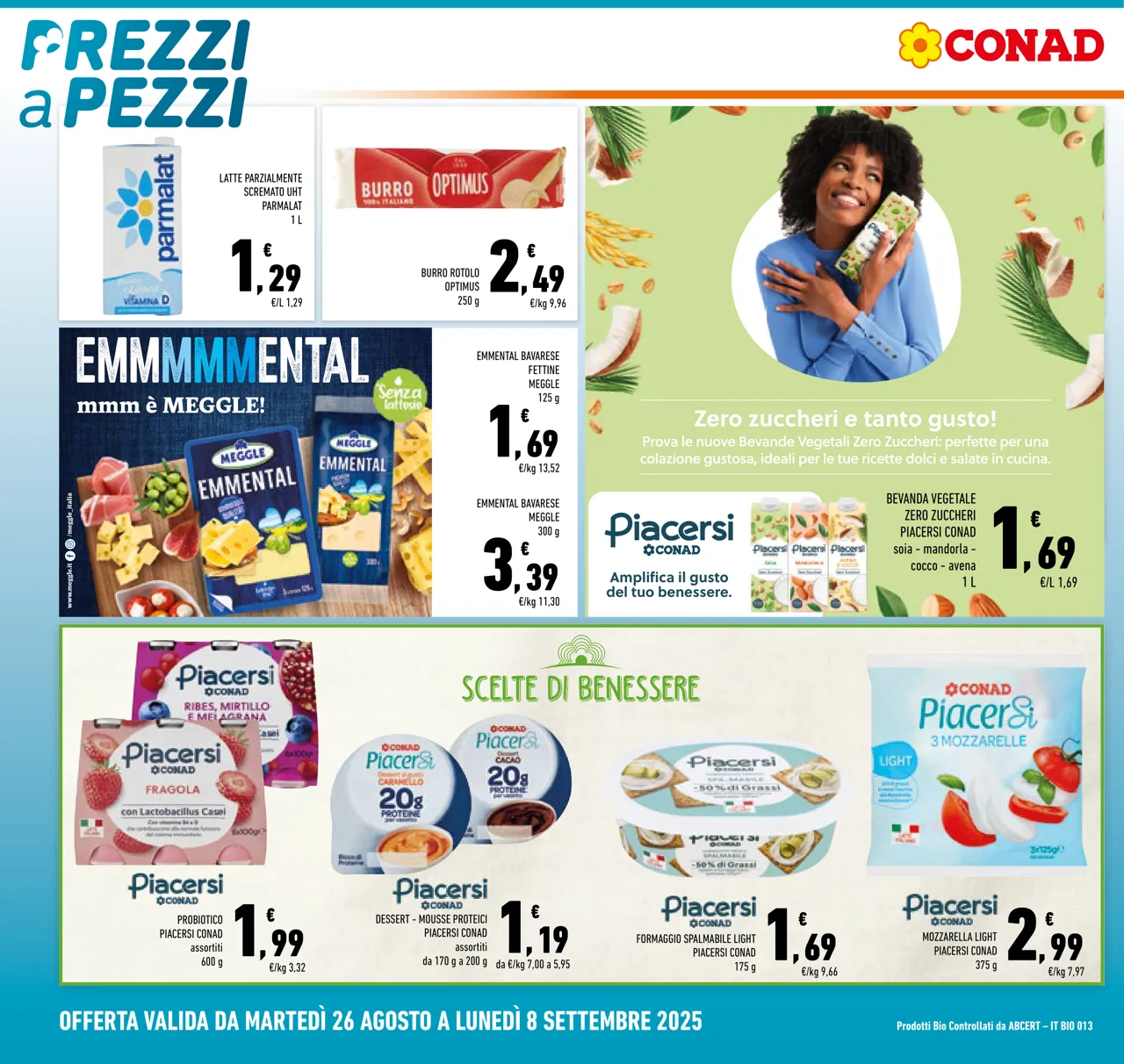 Pagina 10