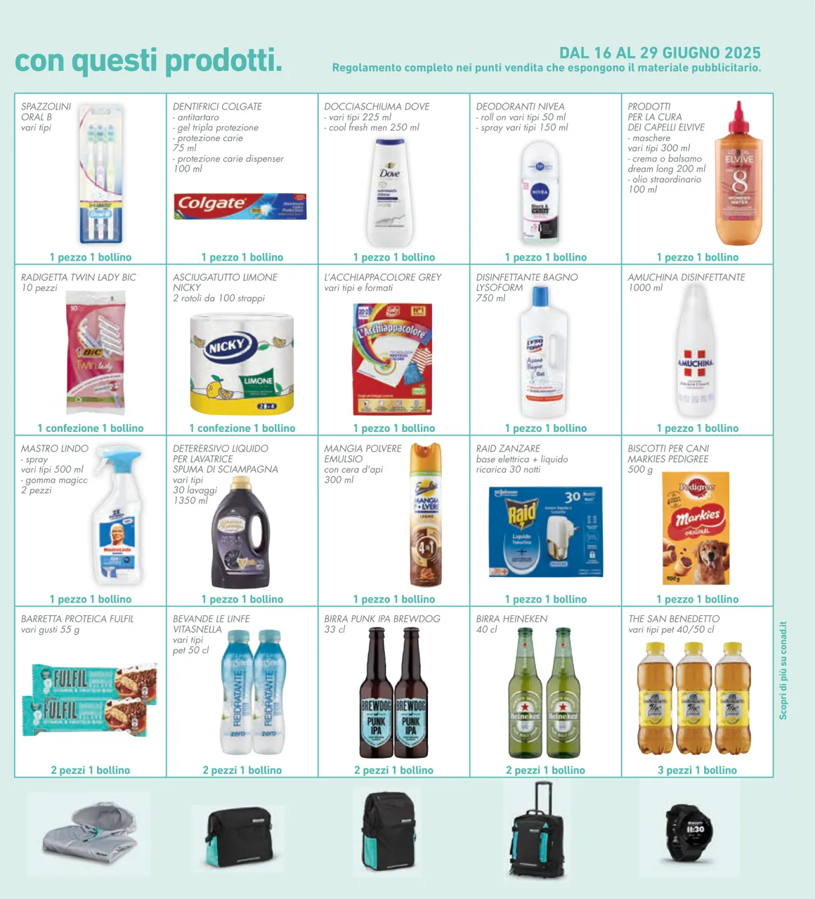 Pagina 41