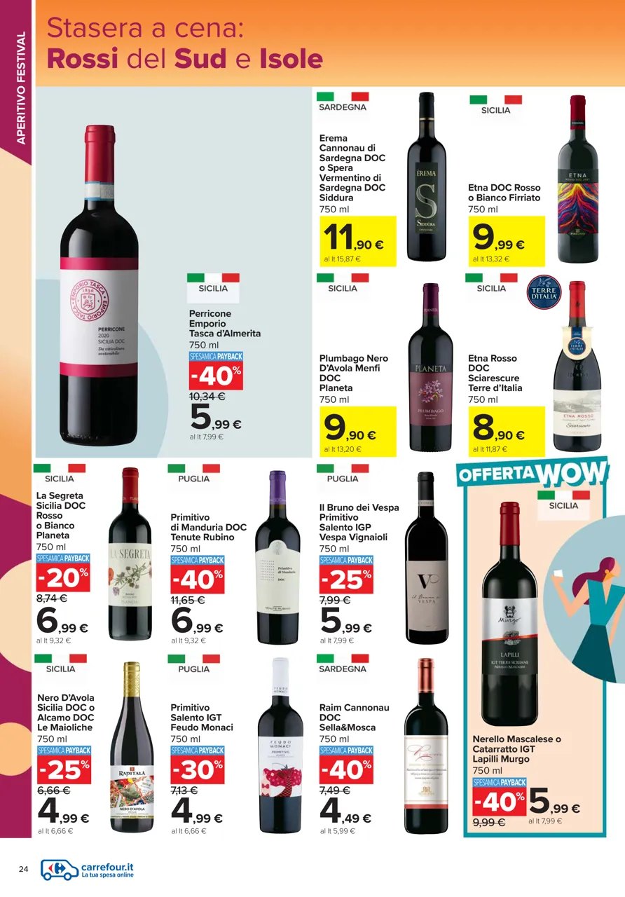 Pagina 24