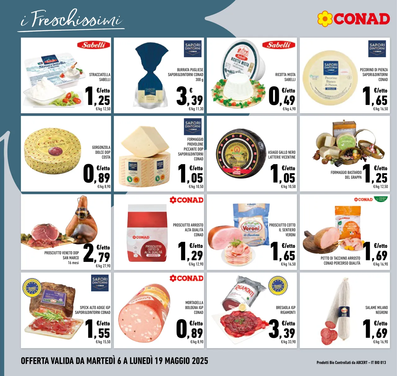 Pagina 10