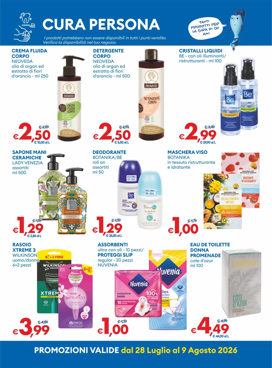 Pagina 22