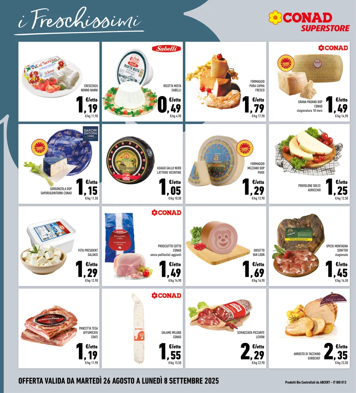 Pagina 8