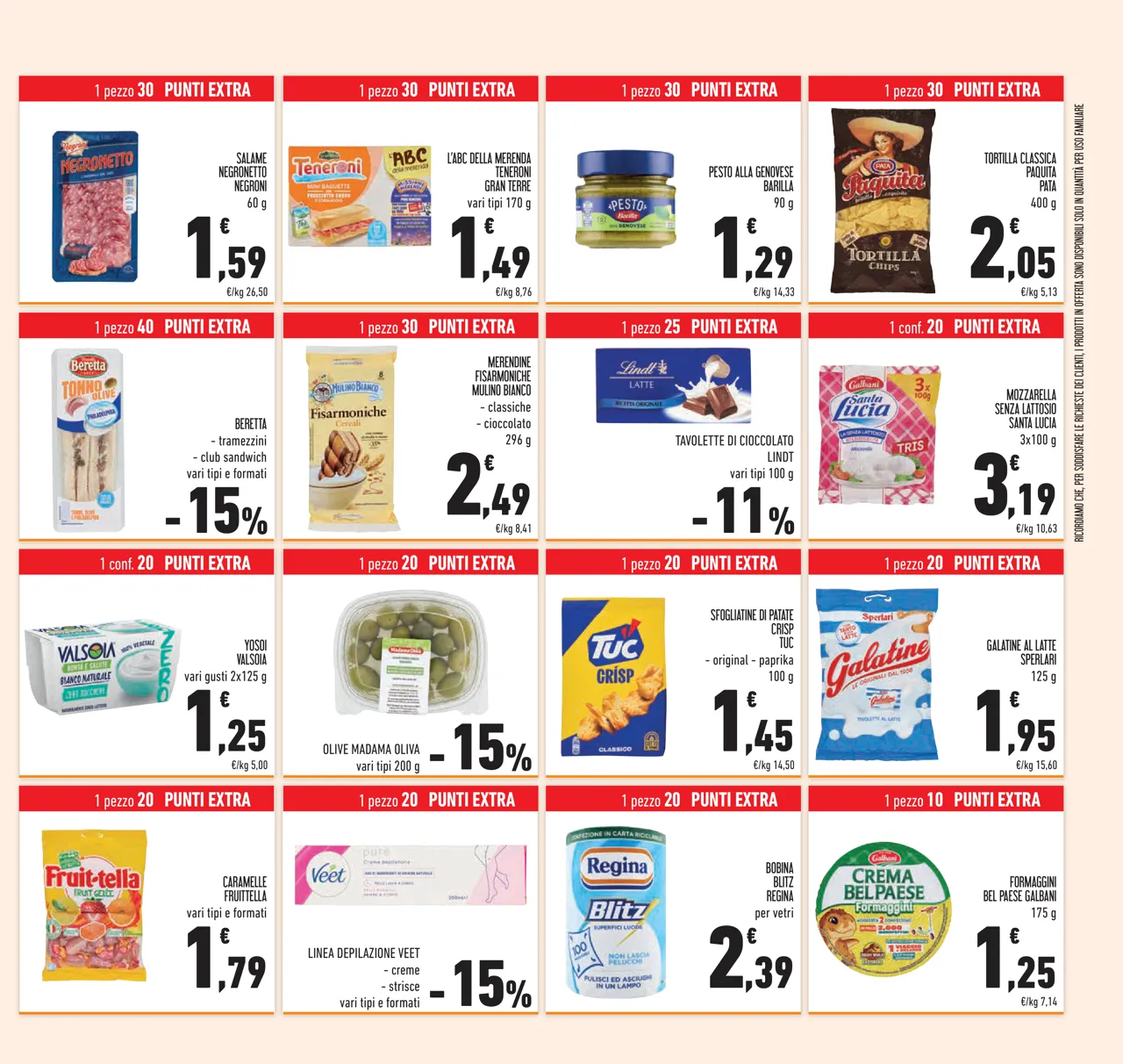 Pagina 43