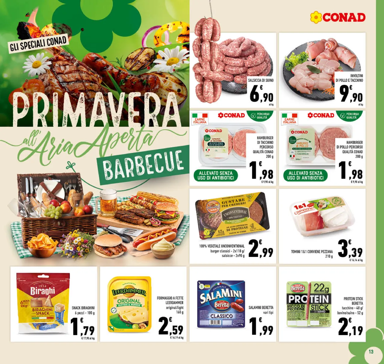 Pagina 13
