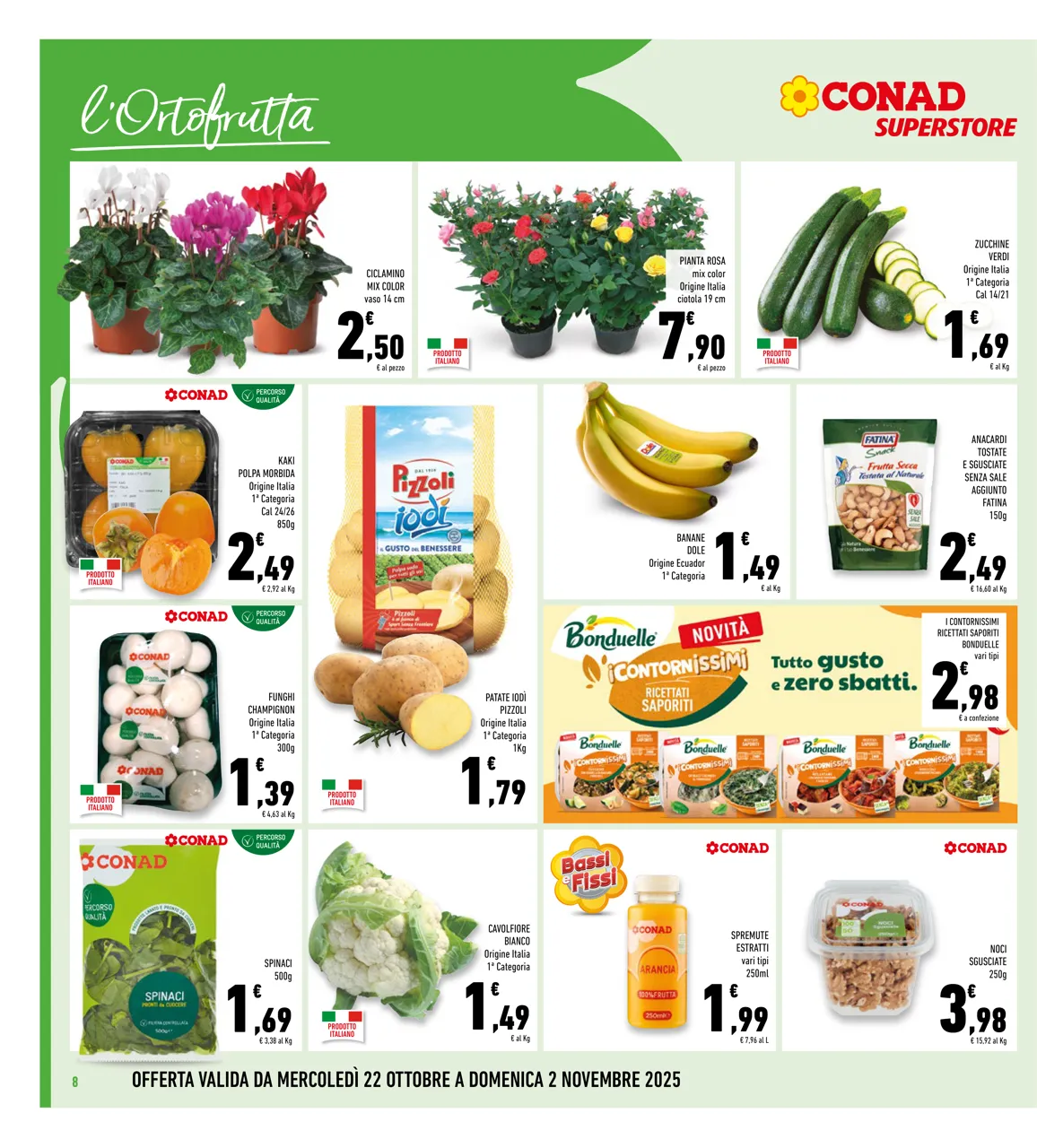 Pagina 8
