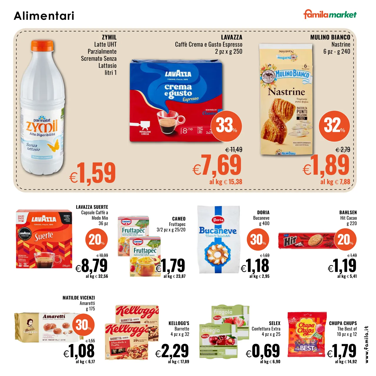 Pagina 11
