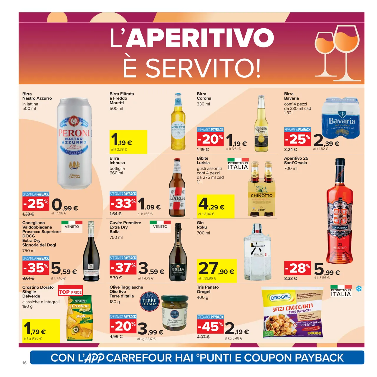 Pagina 16