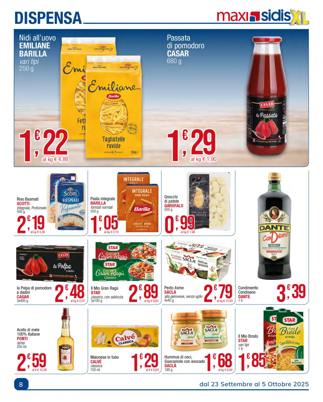 Pagina 8