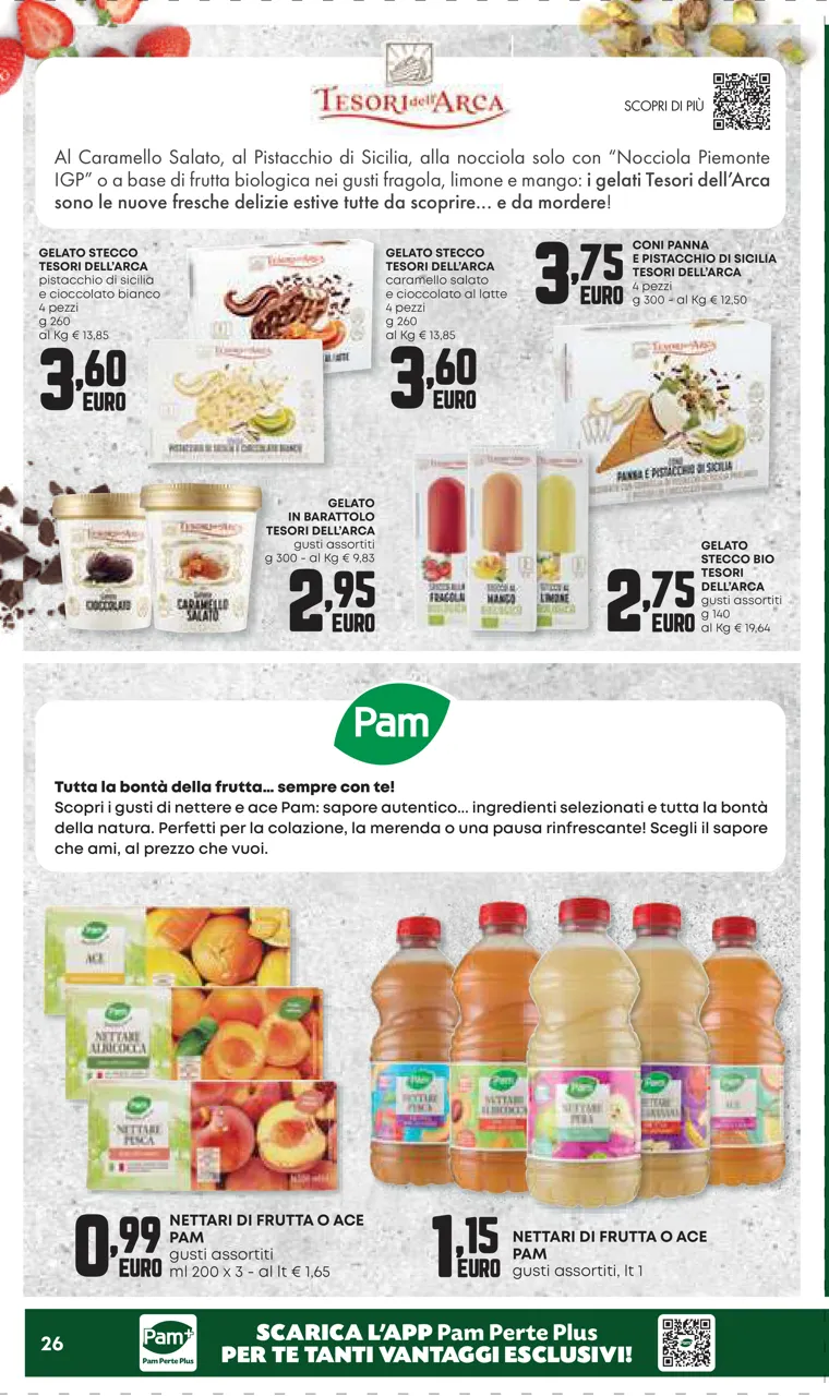 Pagina 26