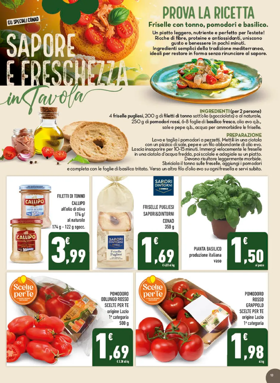 Pagina 13