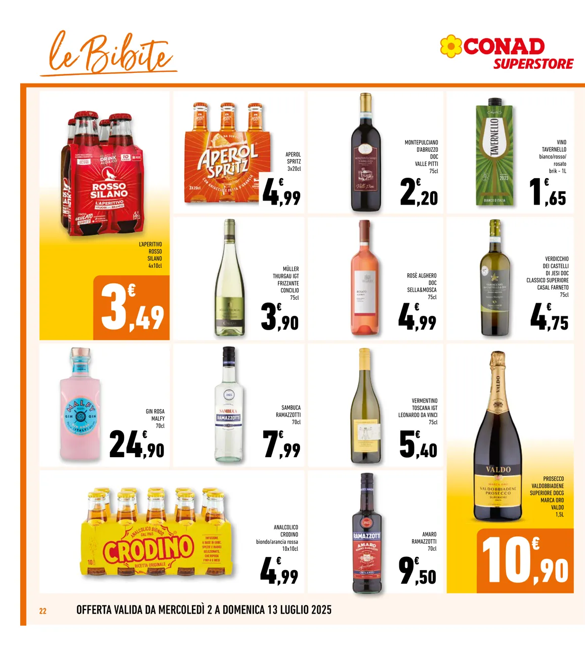 Pagina 22