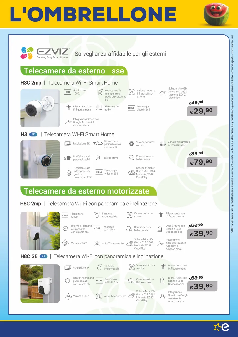 Pagina 7