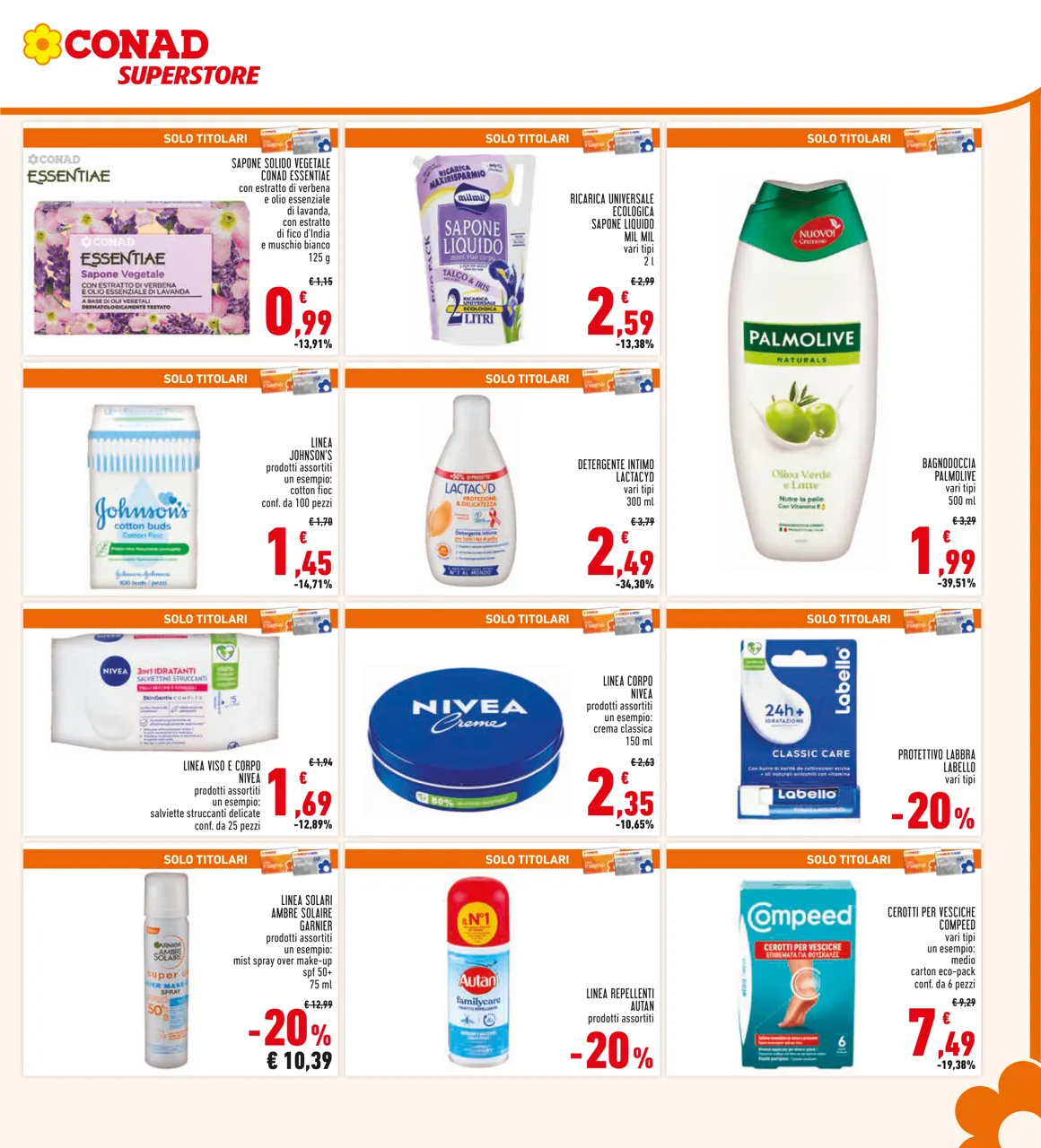 Pagina 25