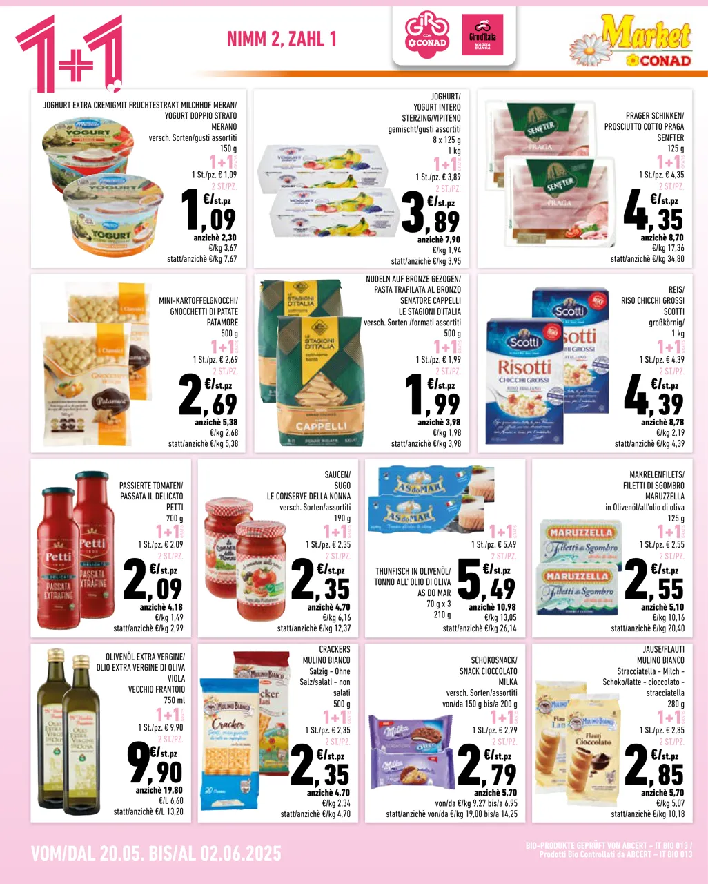 Pagina 2
