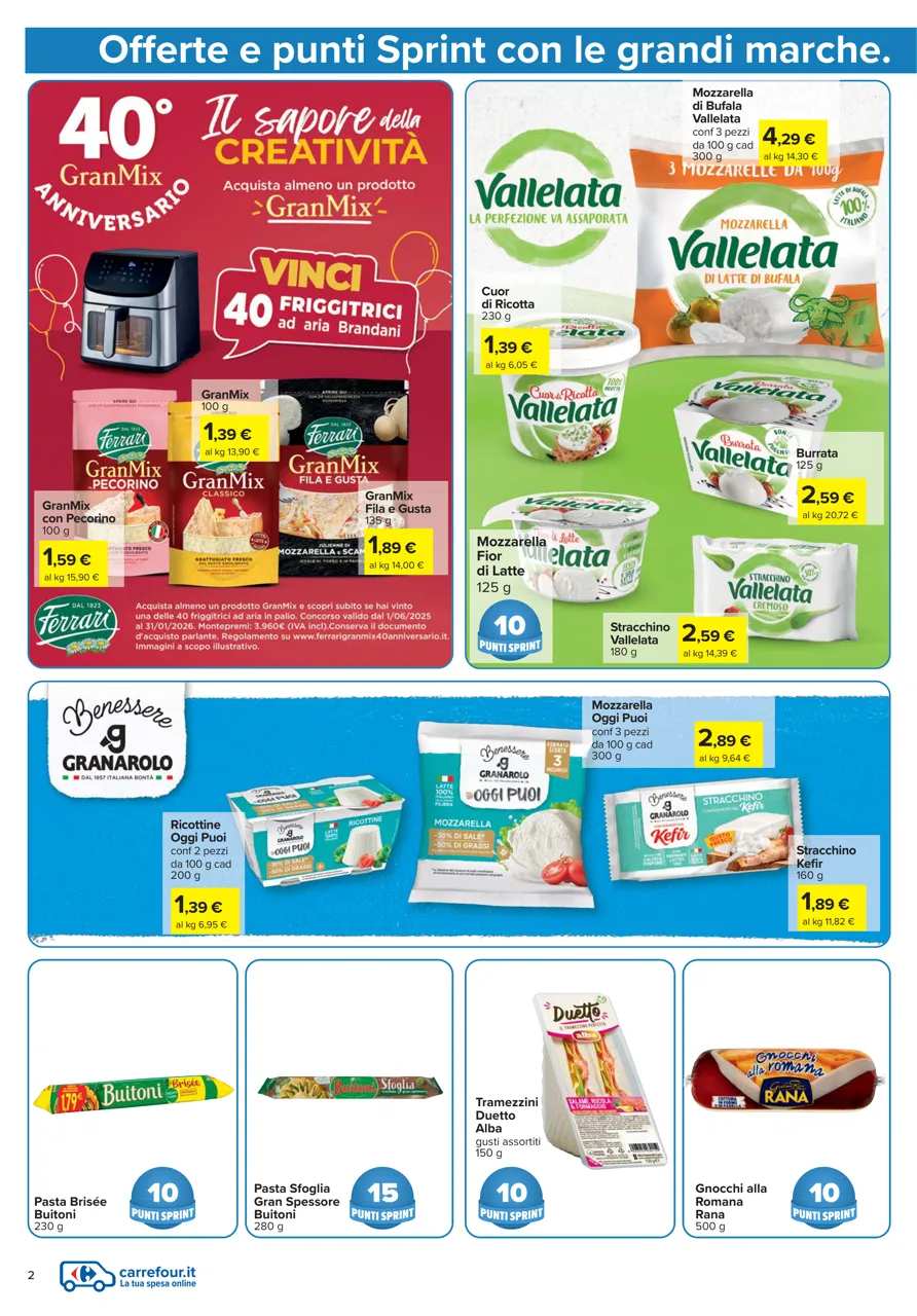 Pagina 2