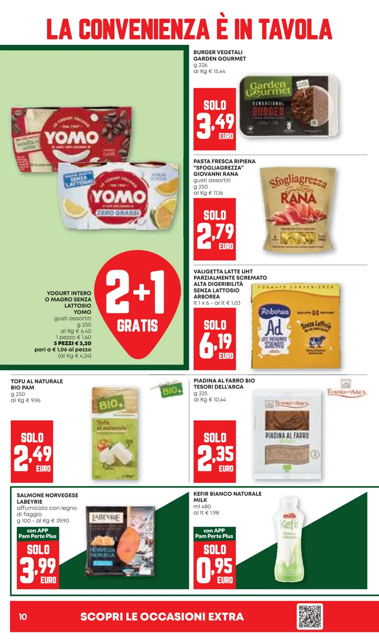 Pagina 10
