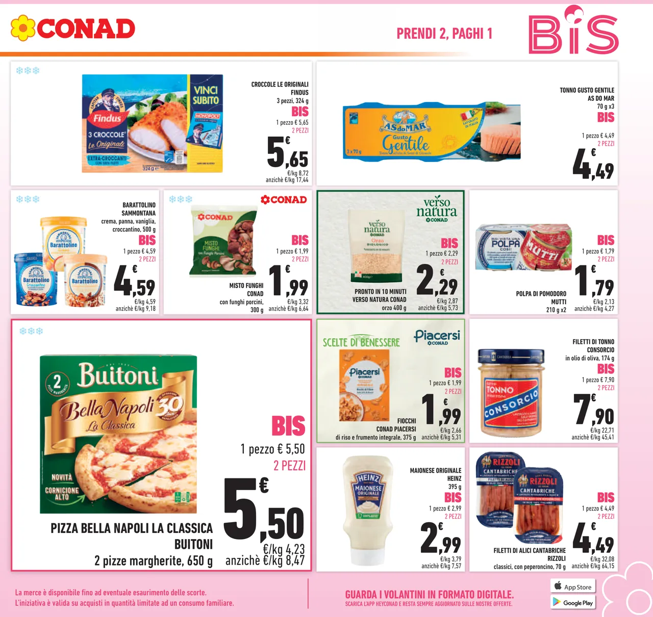 Pagina 3
