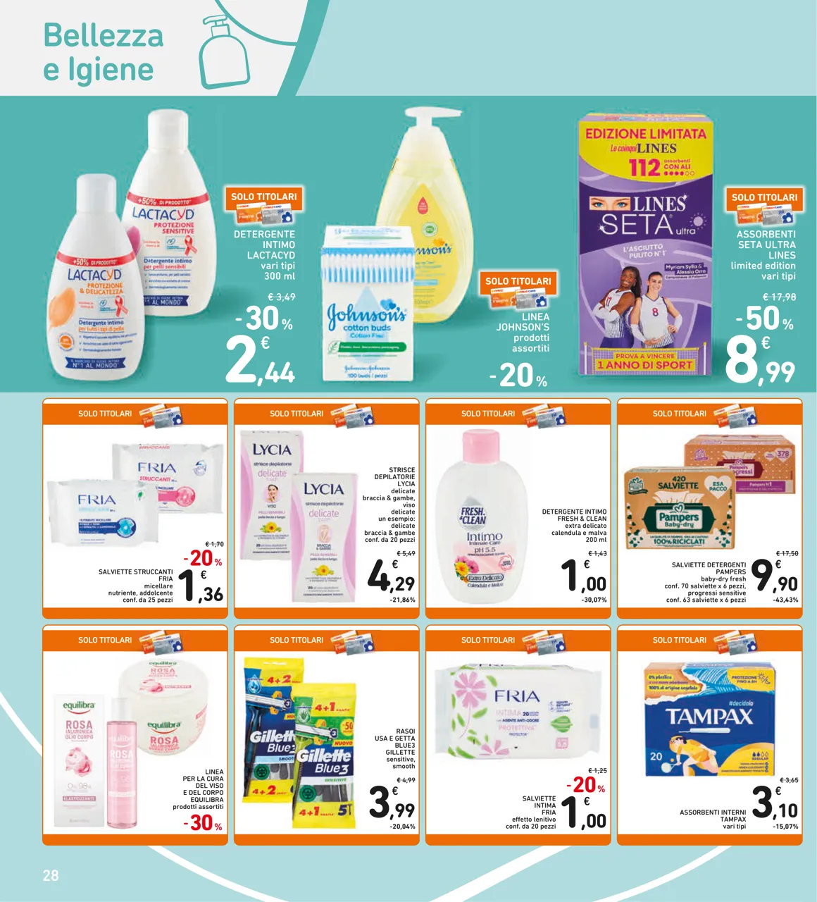 Pagina 28