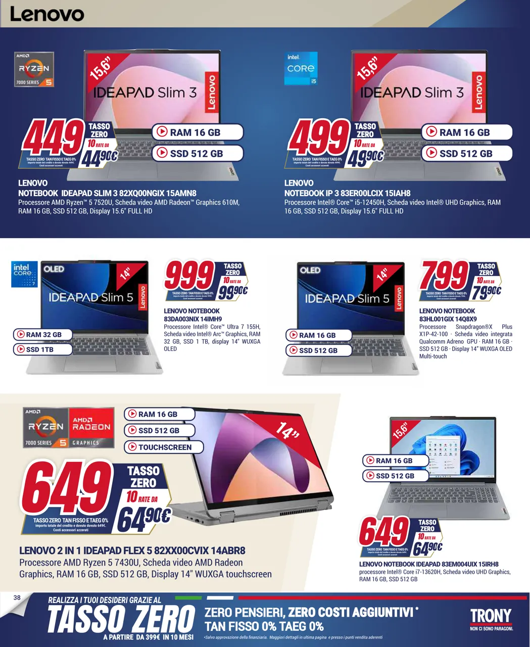 Pagina 38