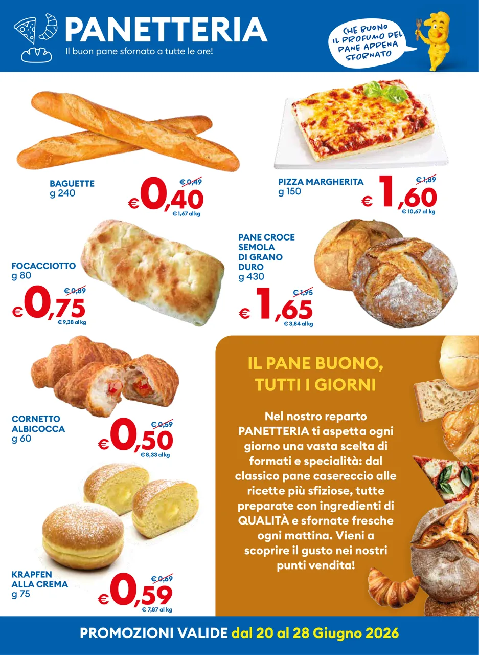 Pagina 16