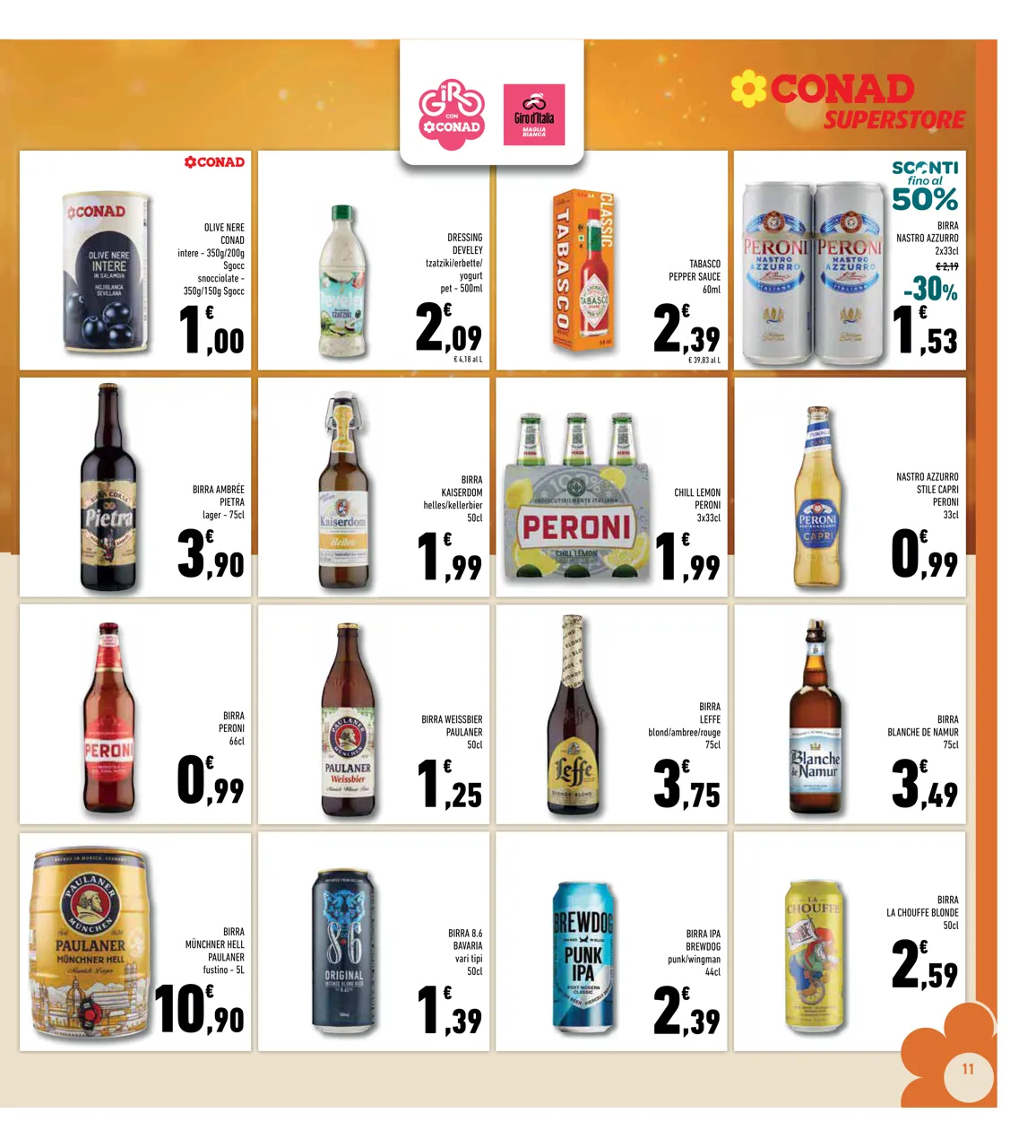 Pagina 11