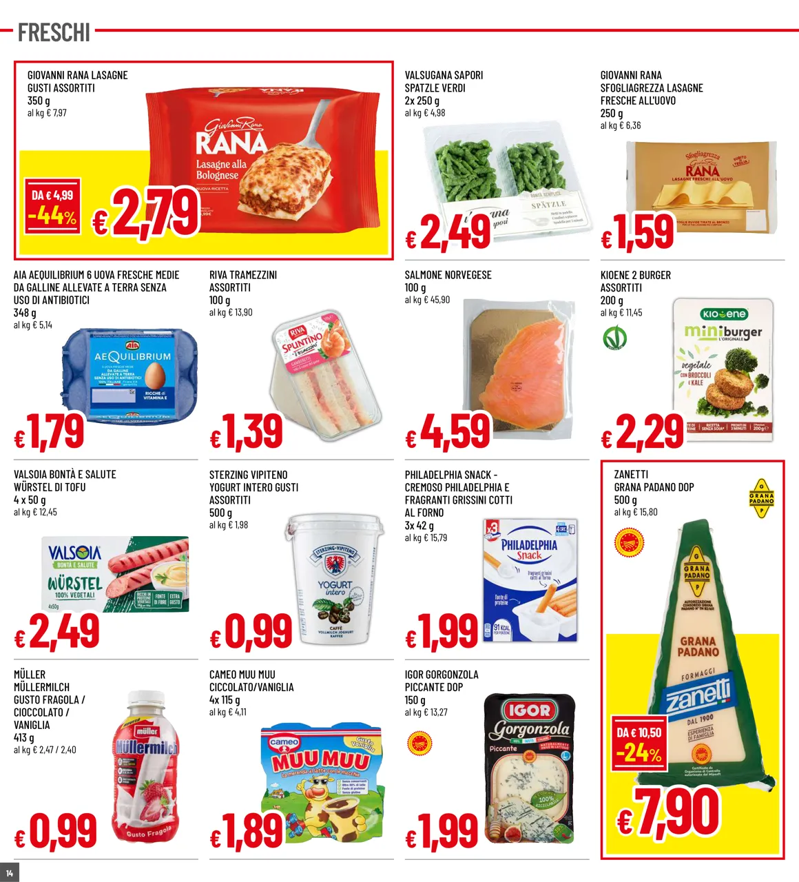Pagina 14