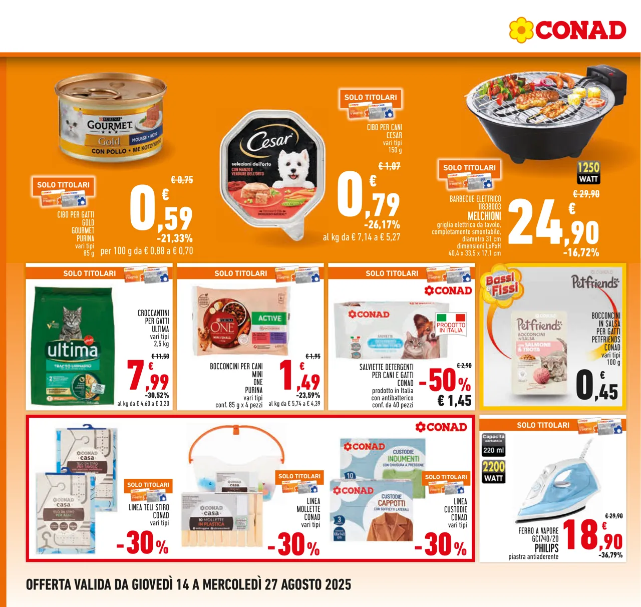 Pagina 20