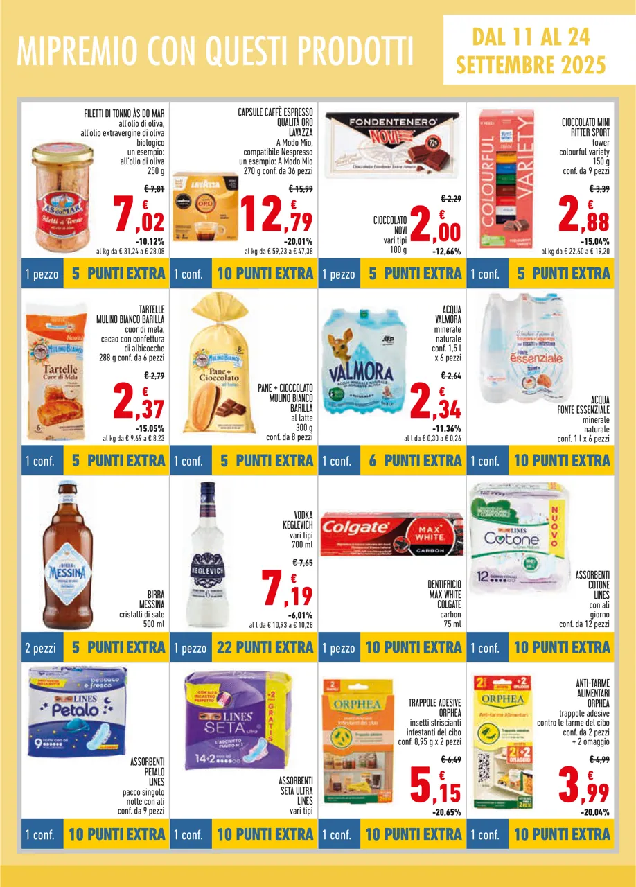 Pagina 5