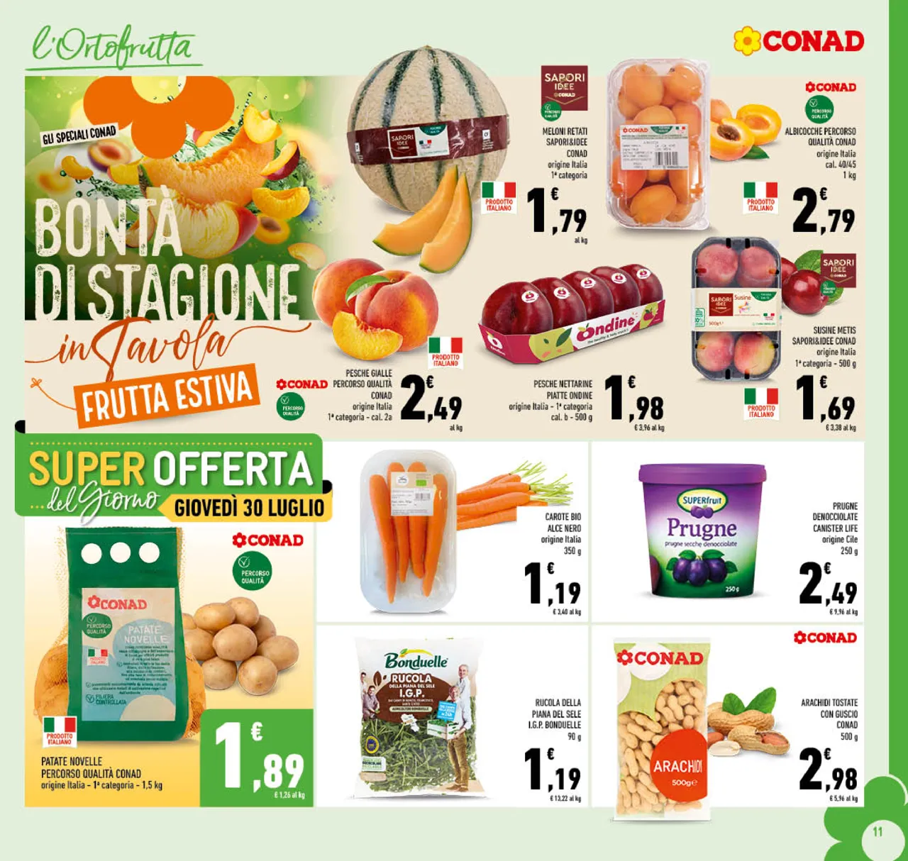 Pagina 11