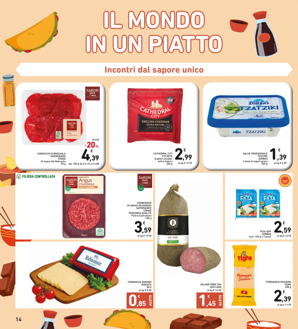 Pagina 14