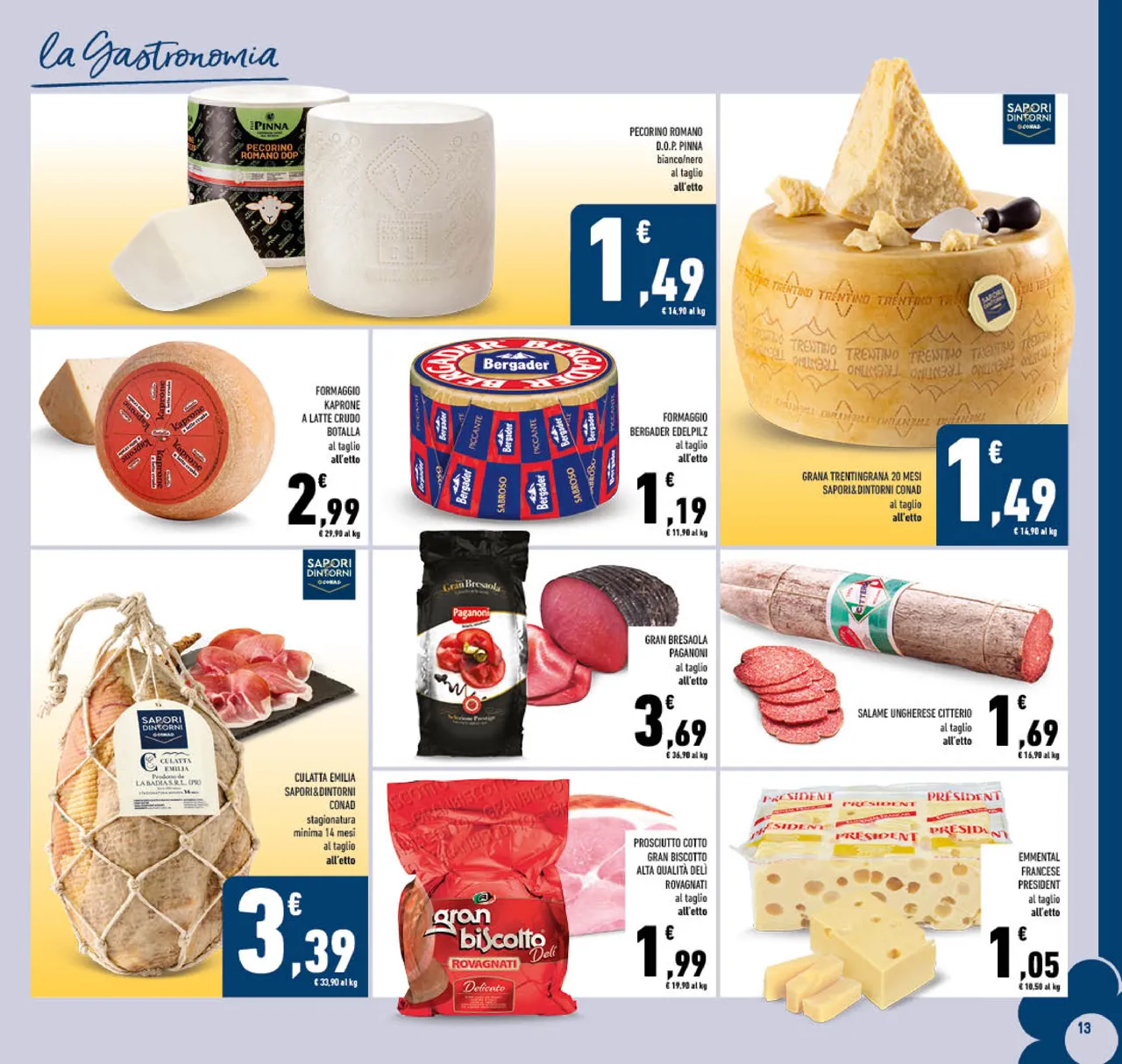Pagina 13