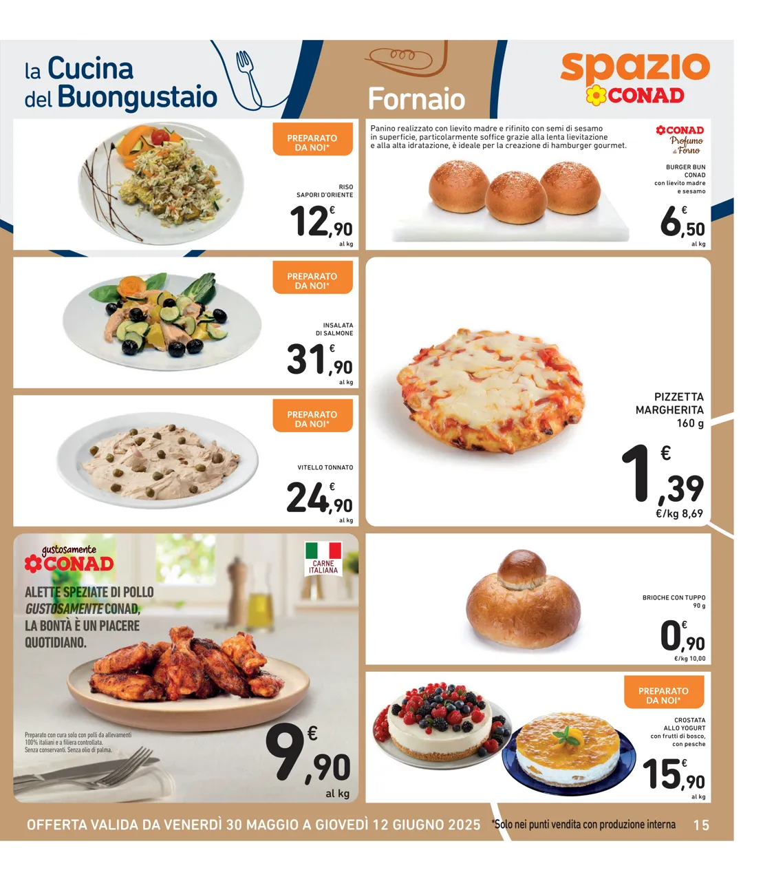 Pagina 15