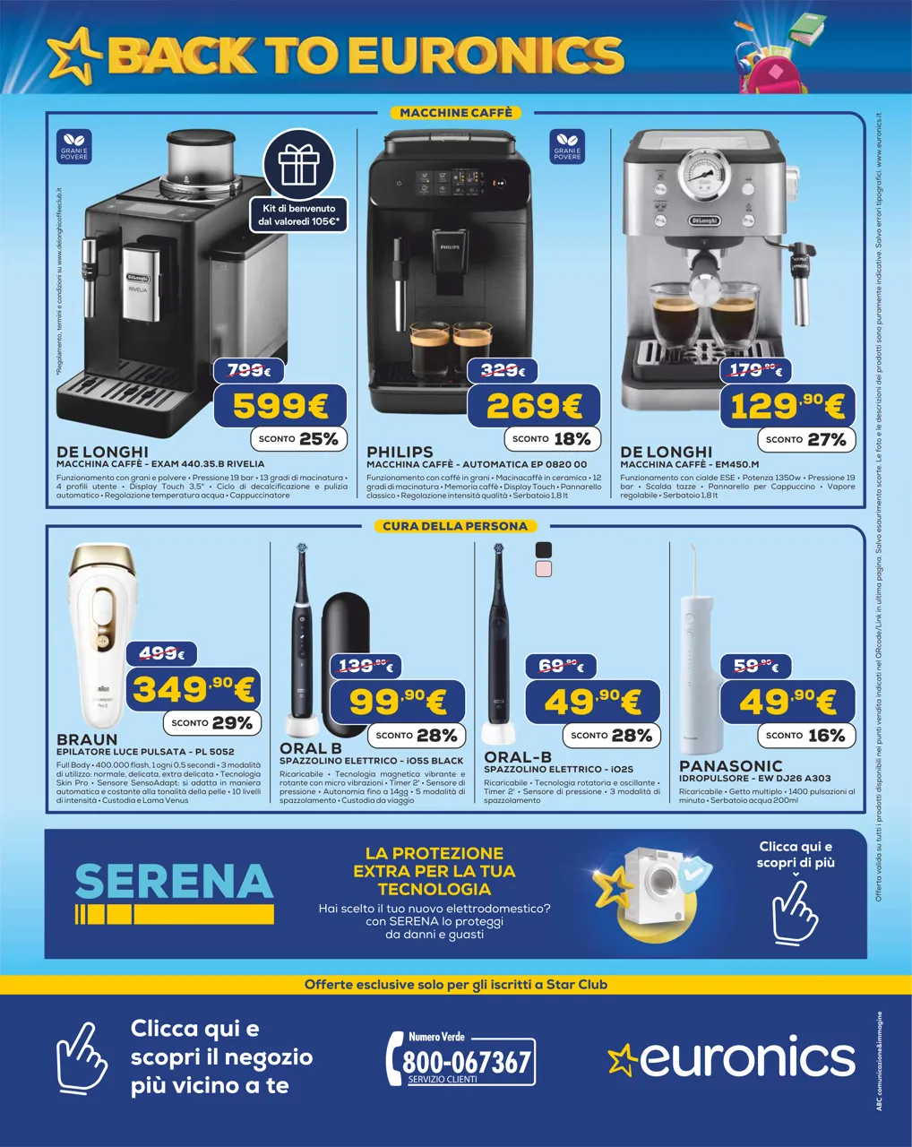 Pagina 42