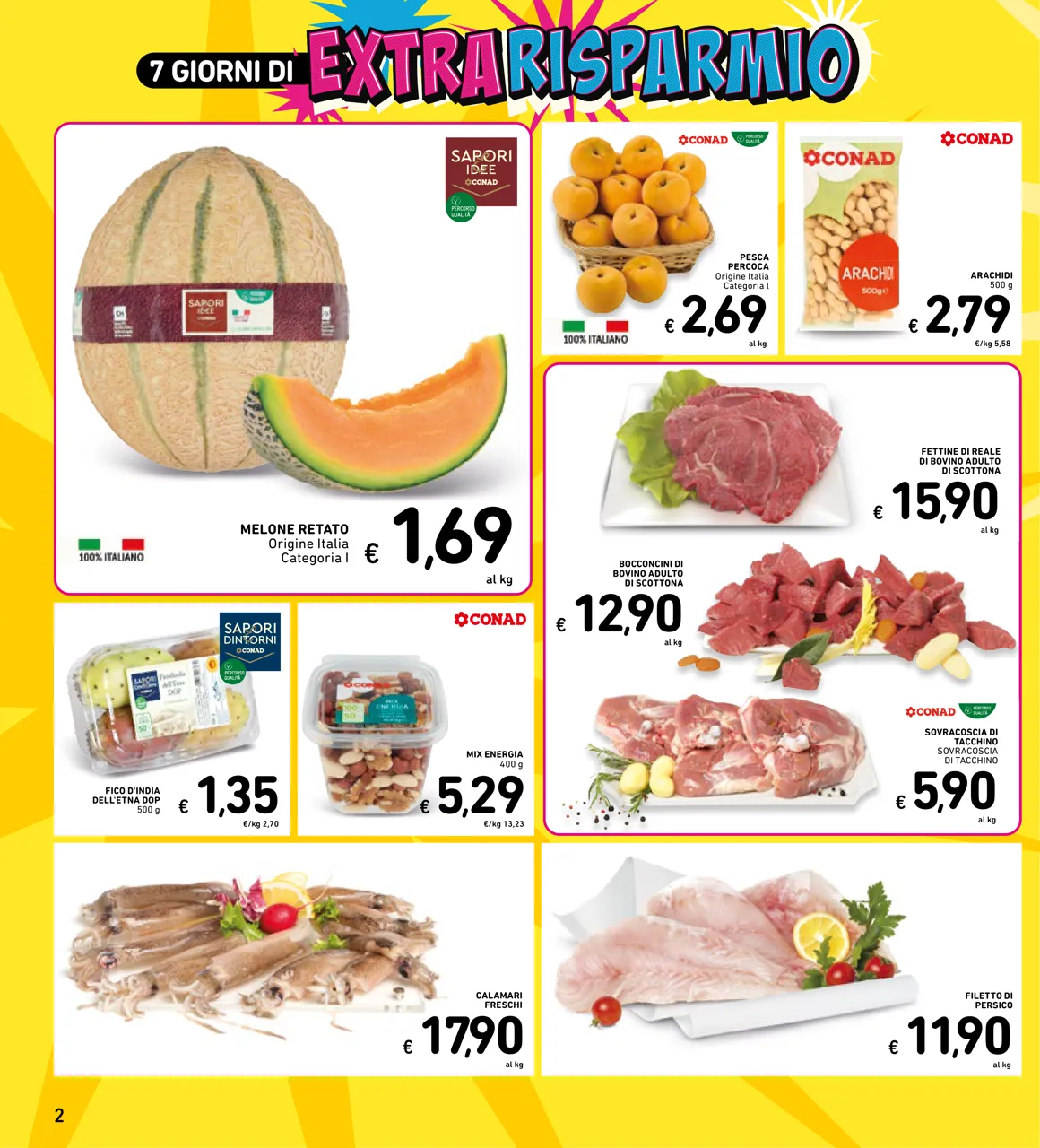 Pagina 29