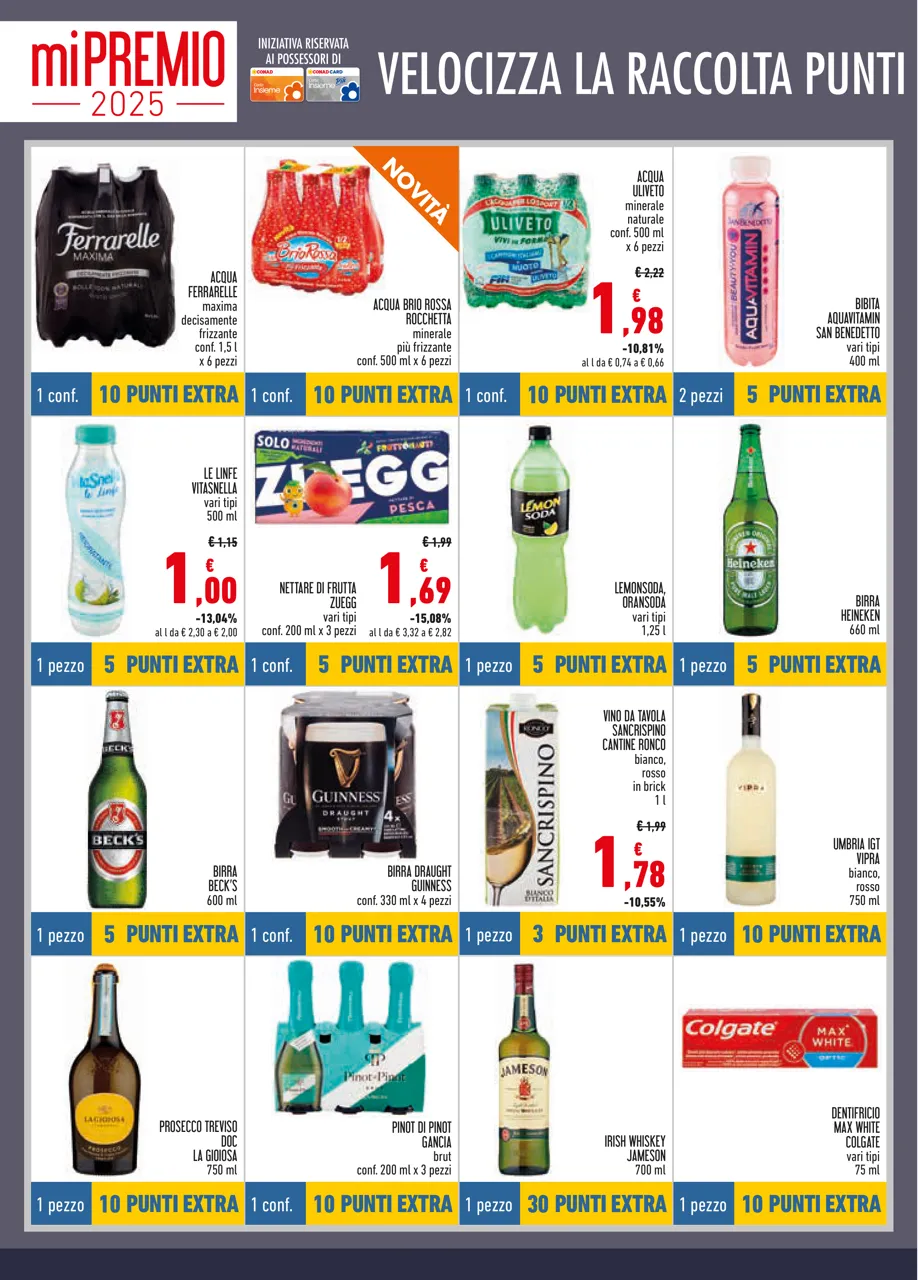 Pagina 8