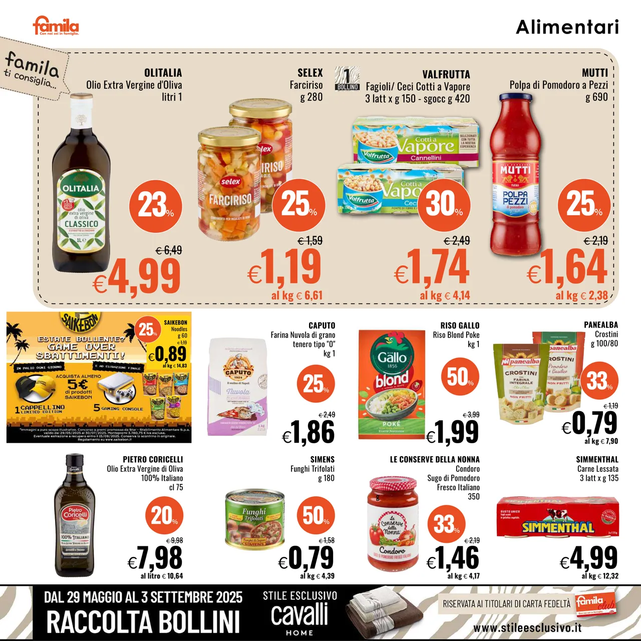 Pagina 14
