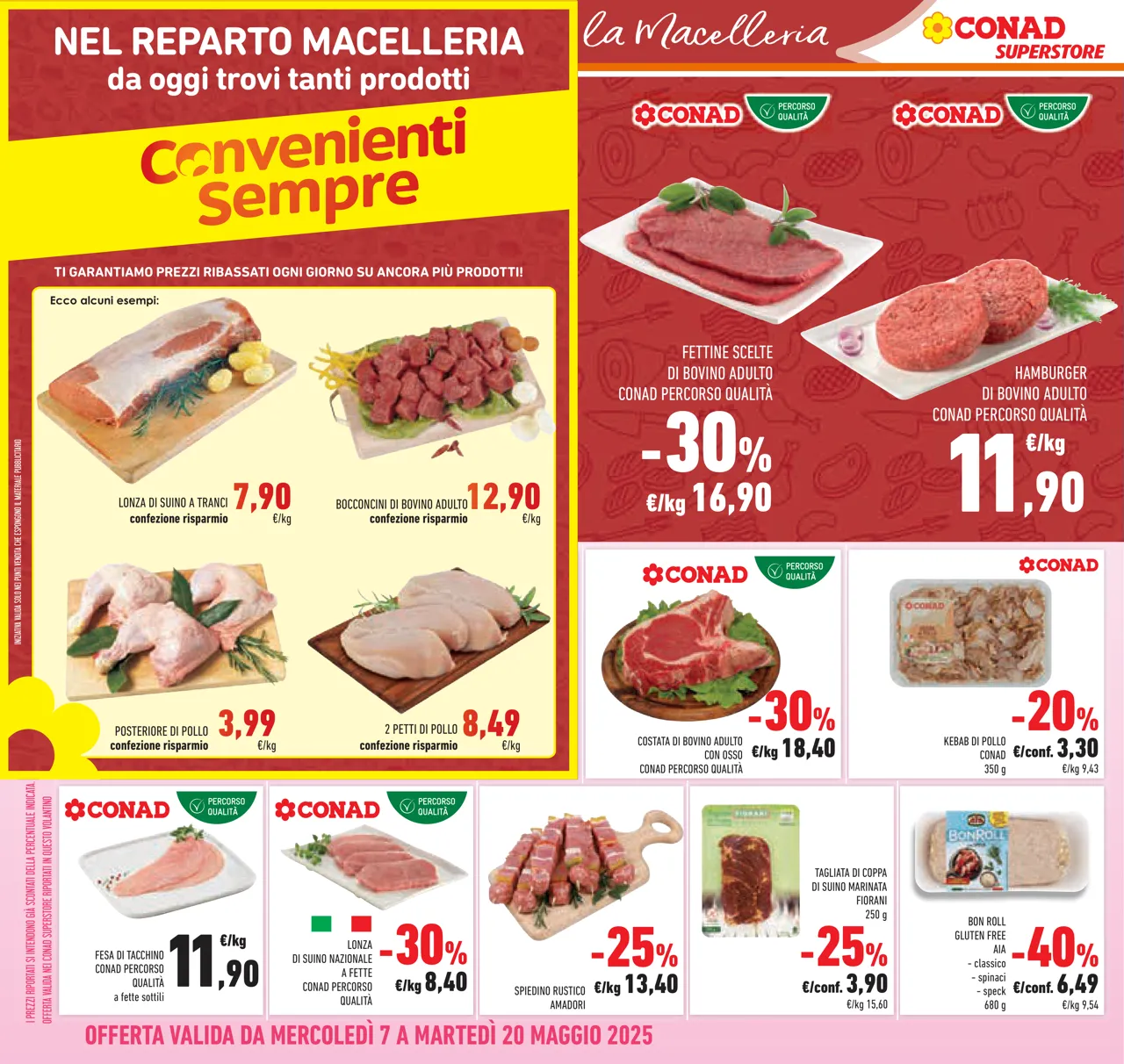 Pagina 34