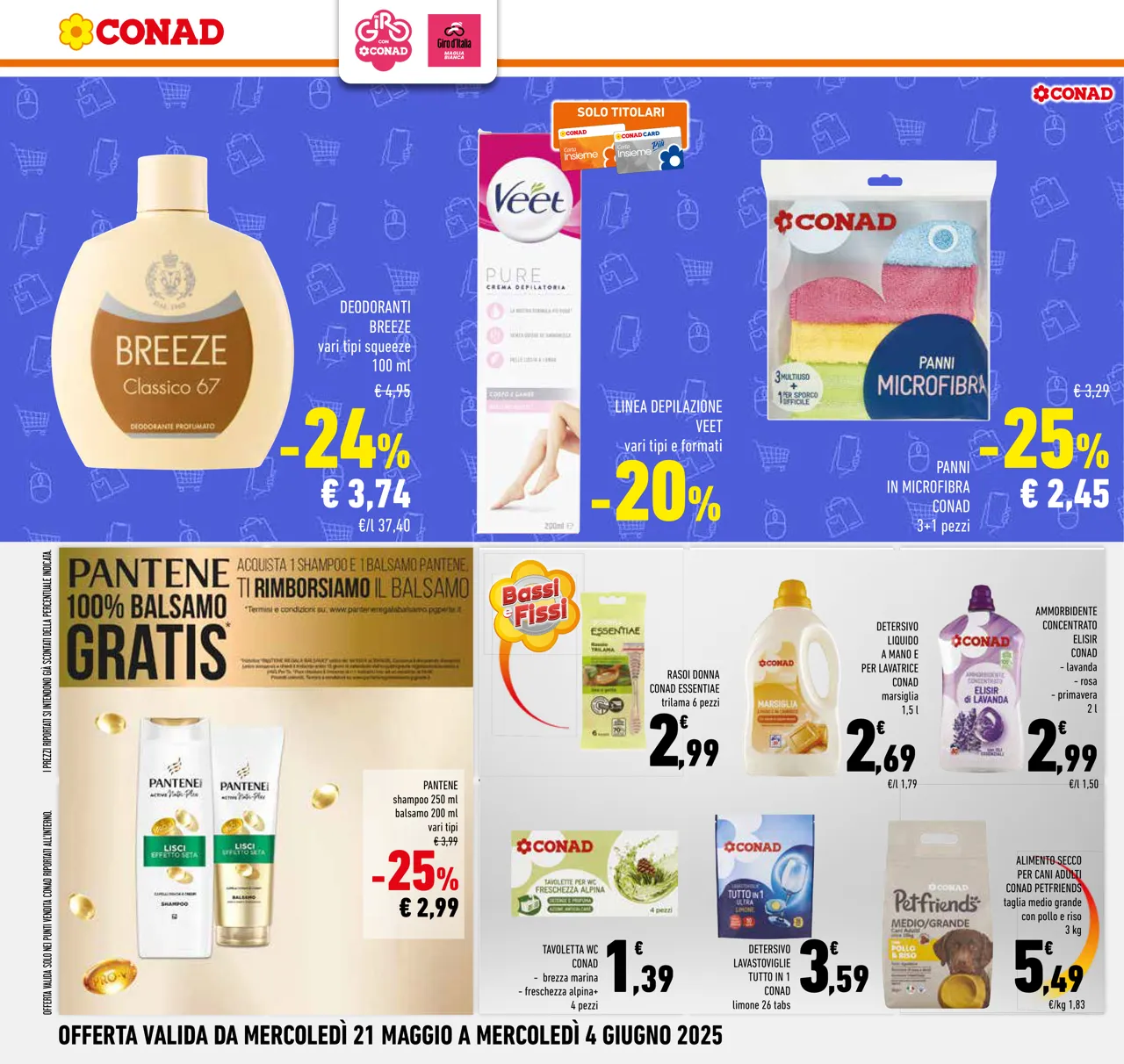 Pagina 34