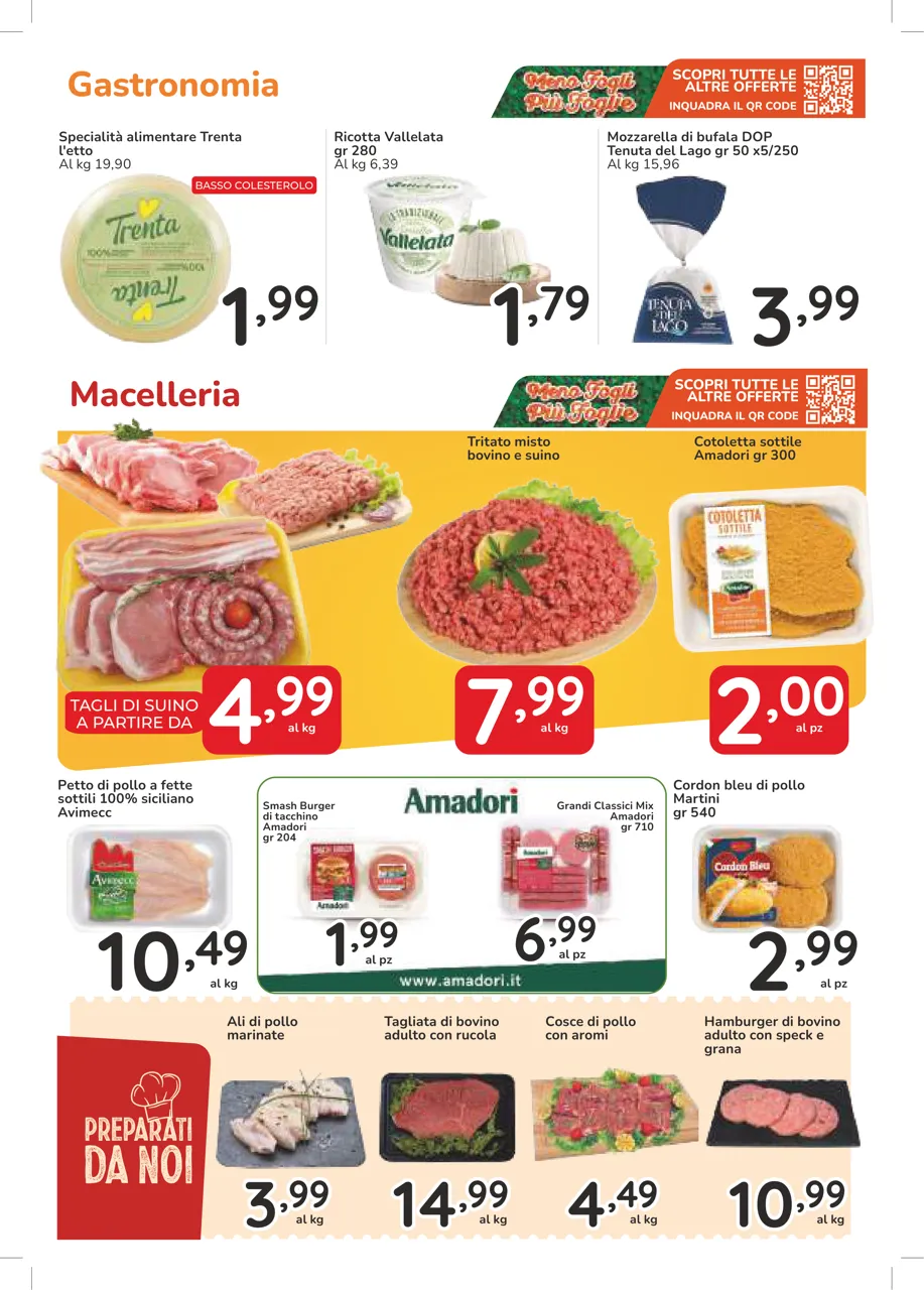 Pagina 10