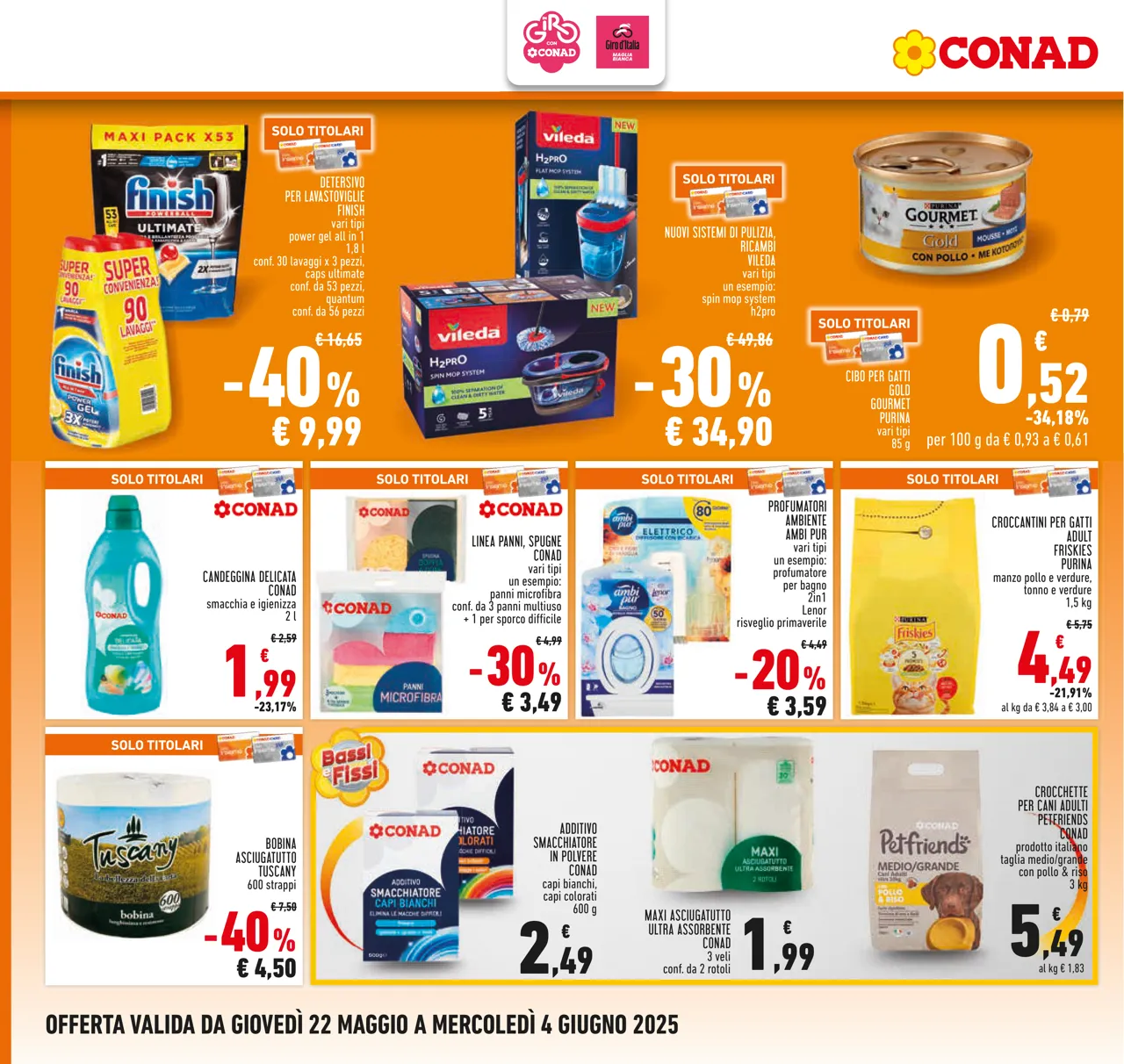 Pagina 22